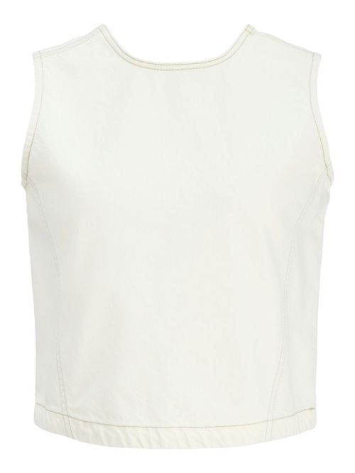 12295481 Off-white denim