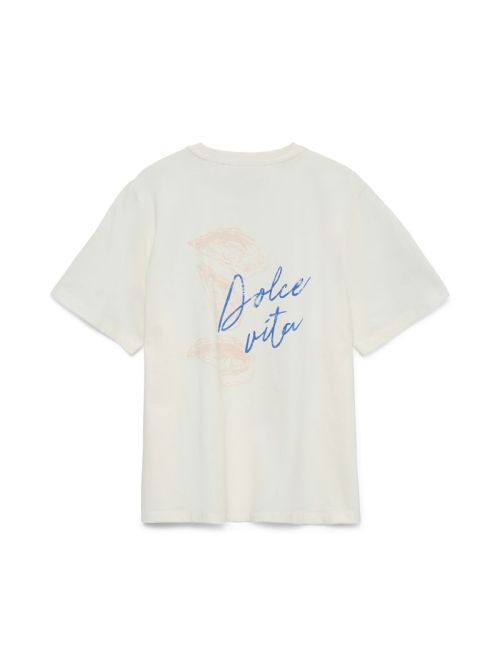 10341986 Sn.W. OYSTER