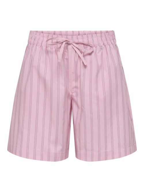 15370590 Pink Lady STRIP