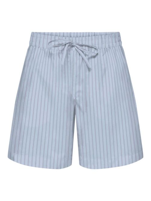 15370590 Cashmere Blue S