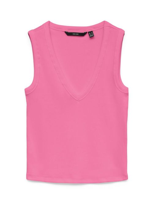 10342916 Pink Cosmos