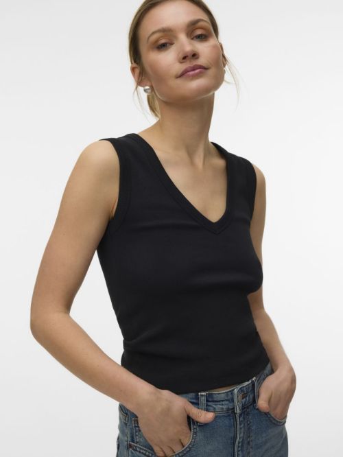 10342916 Black