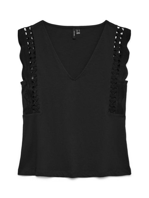 10339862 Black