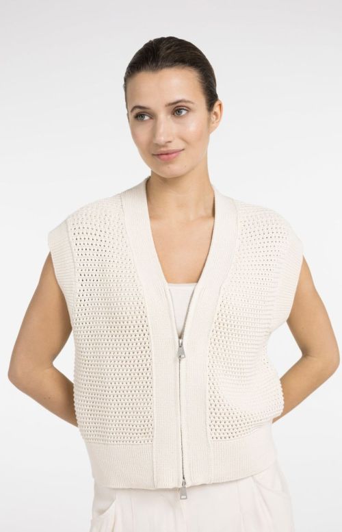 01-010154-604 99058 CREME BEI