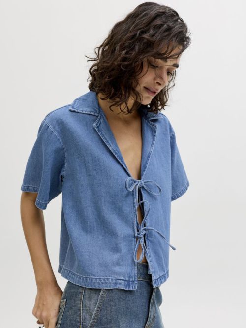 12295483 Medium Blue Den