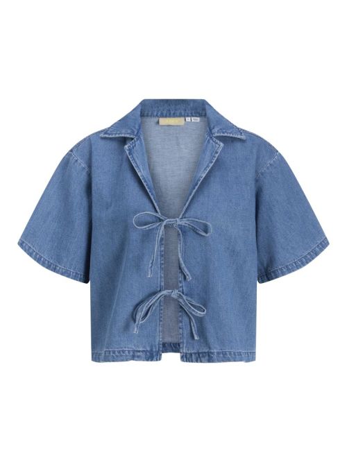 12295483 Medium Blue Den