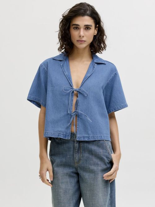 12295483 Medium Blue Den