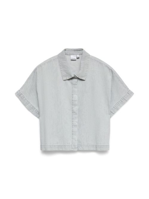 10344715 Light Grey Deni