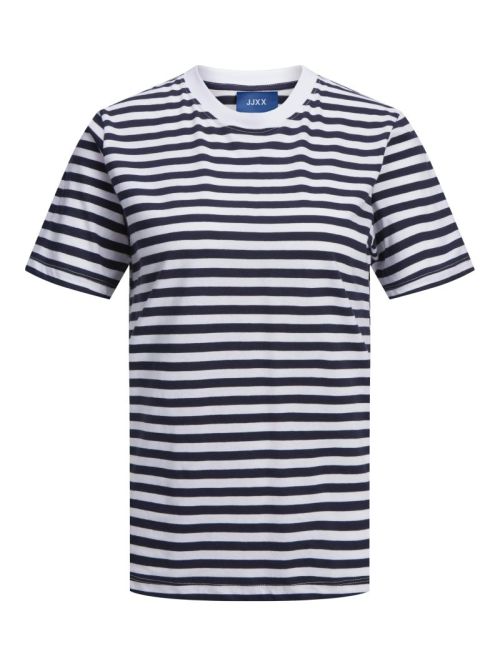 12300544 Cl. D Navy Blaz