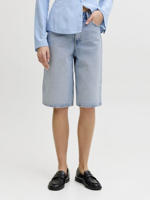 12289148 Light Blue Deni