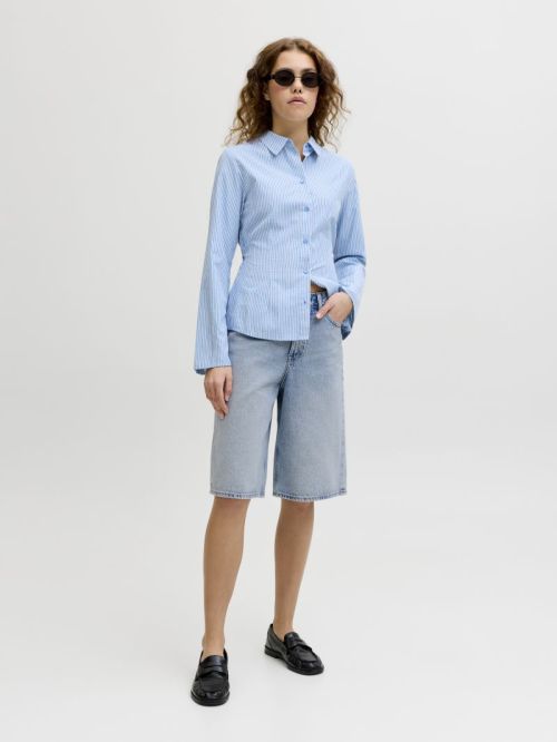 12289148 Light Blue Deni