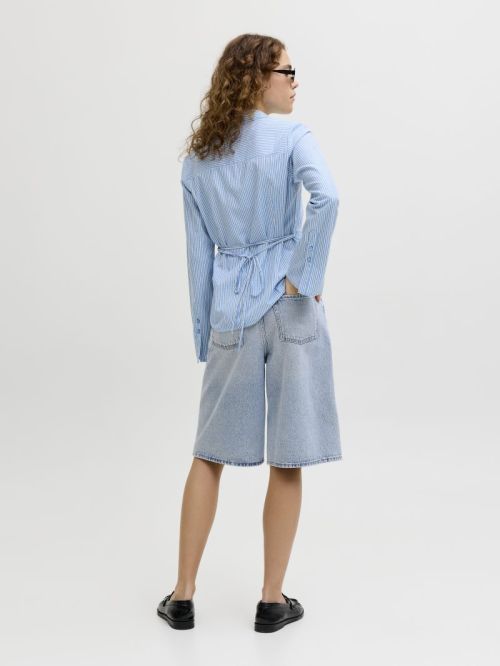 12289148 Light Blue Deni