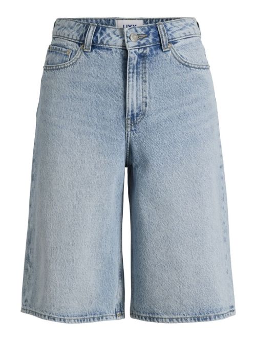 12289148 Light Blue Deni