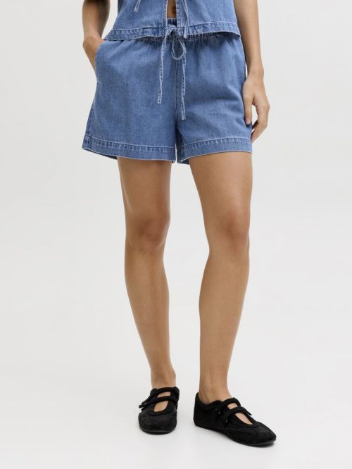 12295480 Medum Blue Deni