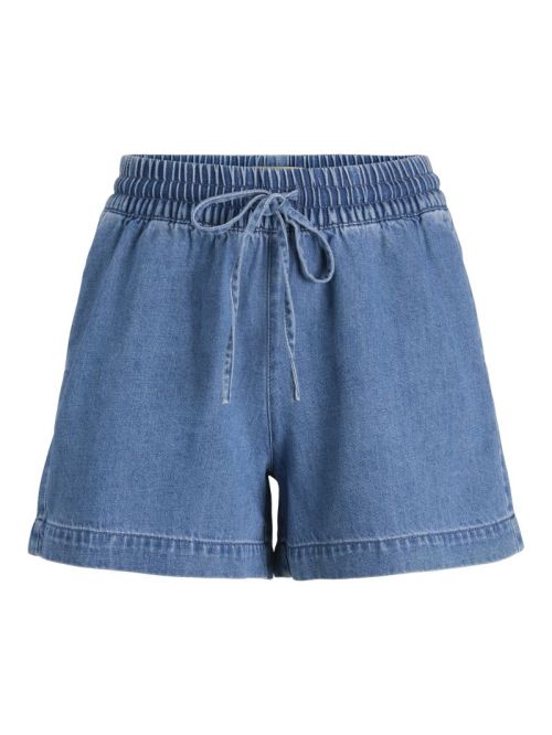12295480 Medum Blue Deni