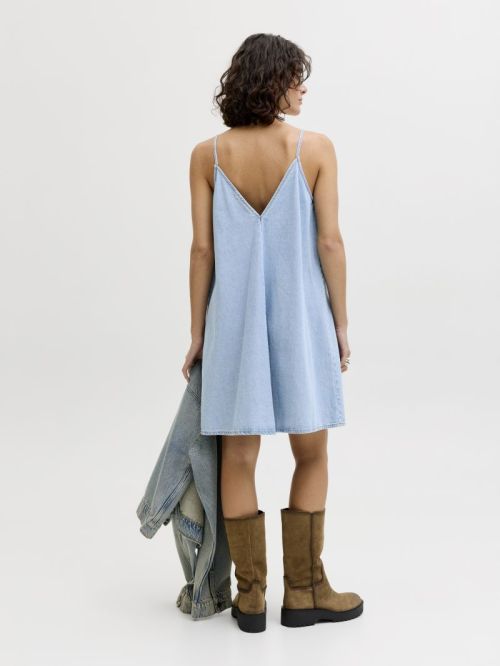 12295510 Light Blue Deni