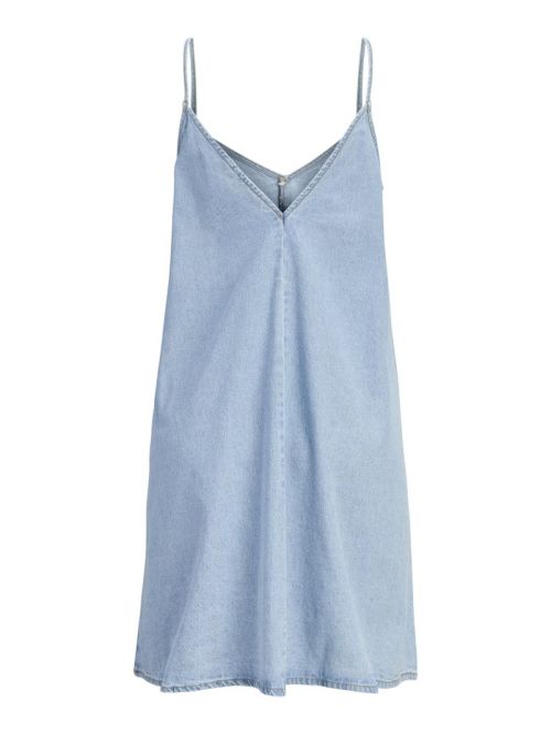 12295510 Light Blue Deni