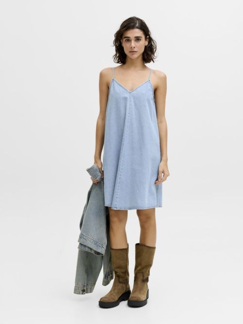 12295510 Light Blue Deni