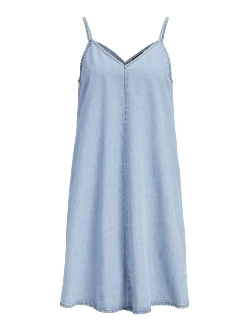 12295510 Light Blue Deni