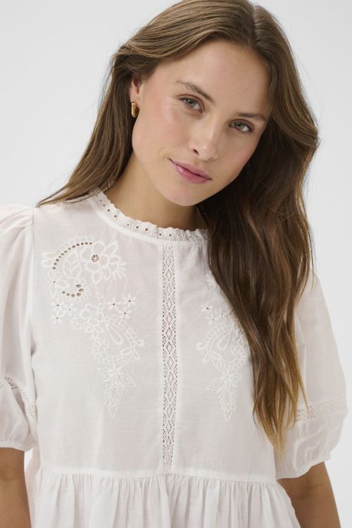30515099 110601 Bright W
