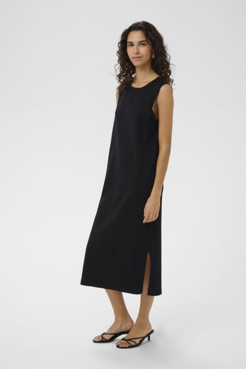 30515158 193911 Black
