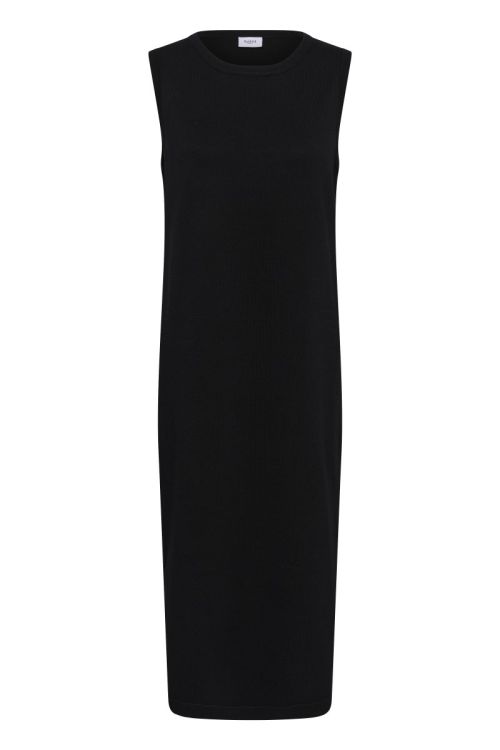 30515158 193911 Black