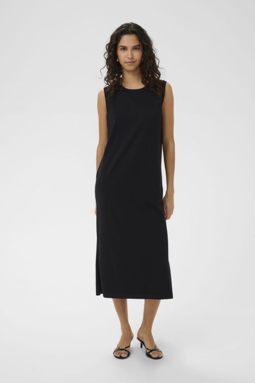 30515158 193911 Black