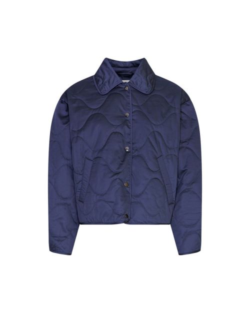 19674 Vintage Indigo