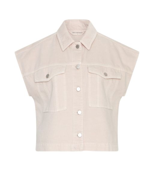 19841 L Pink Was