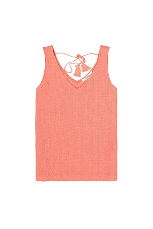 R260222 1005 Coral