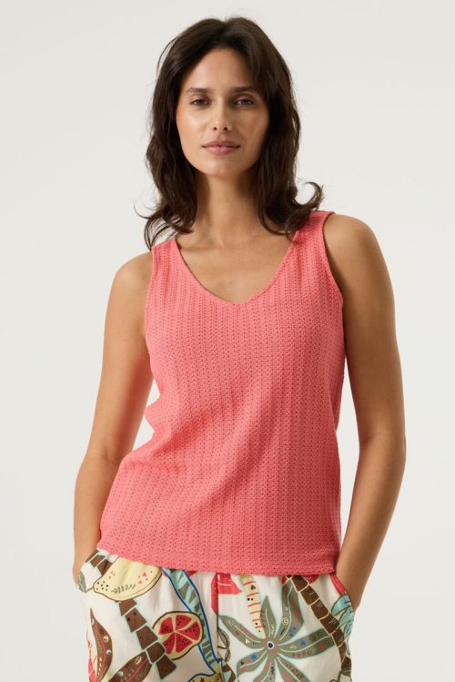R260222 1005 Coral