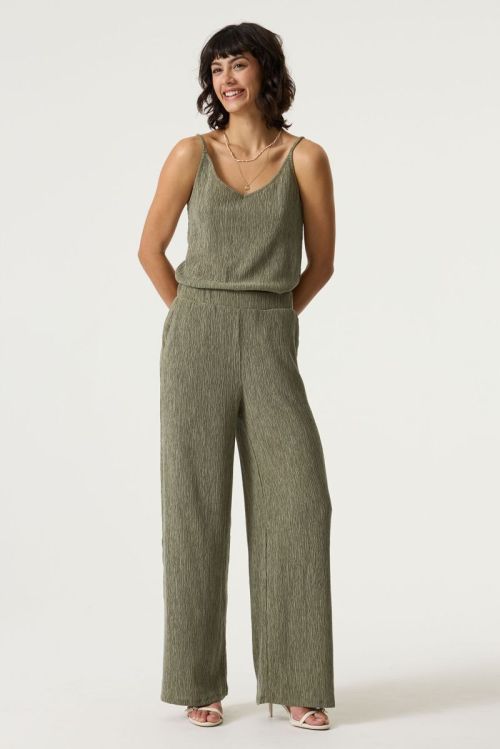 R260344 9945 Olive Bree
