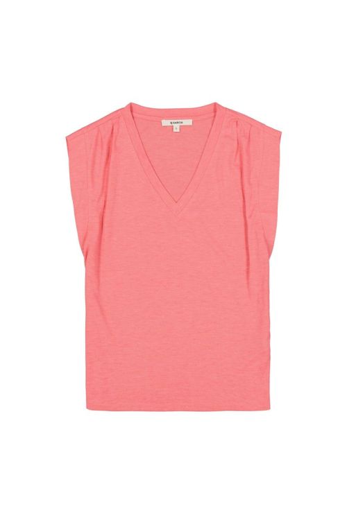 R260204 1005 Coral