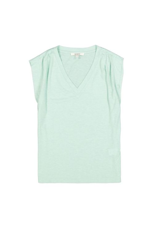 R260204 4176 Island Min