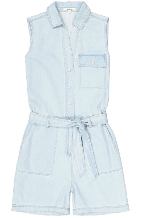 R260311 1173 Morn Blu
