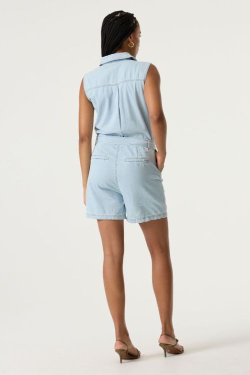 R260311 1173 Morn Blu