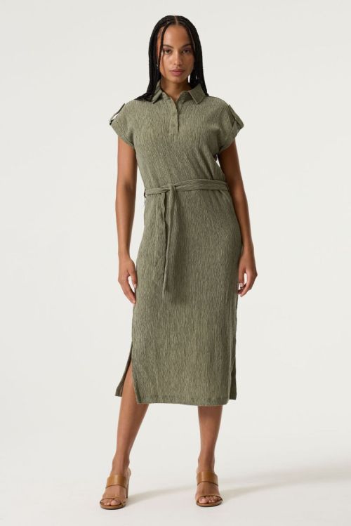 R260283 9945 Olive Bree