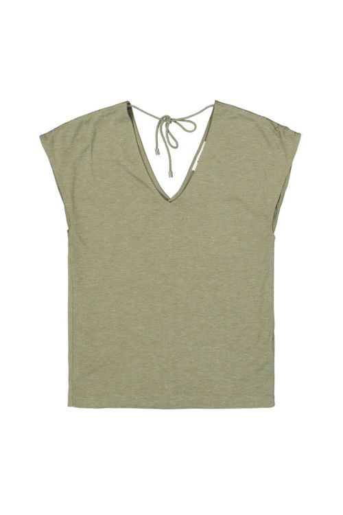 R260208 9945 Olive Bree