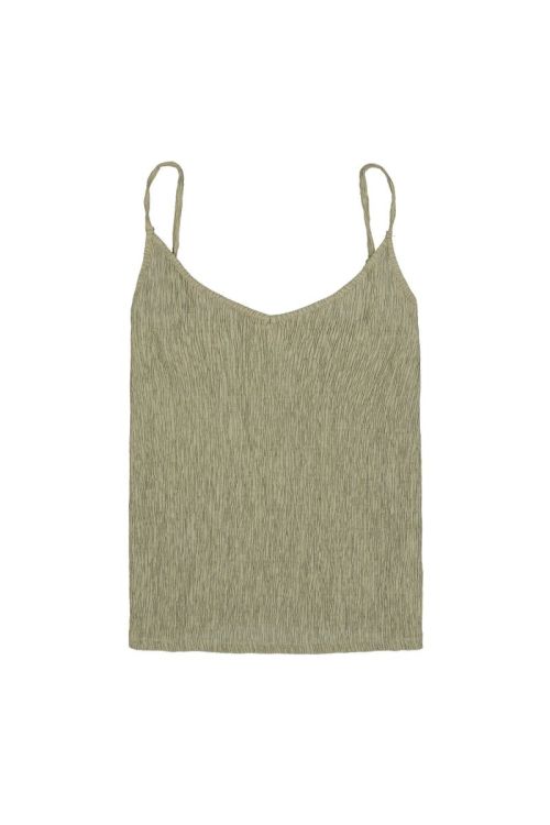 R260220 9945 Olive Bree