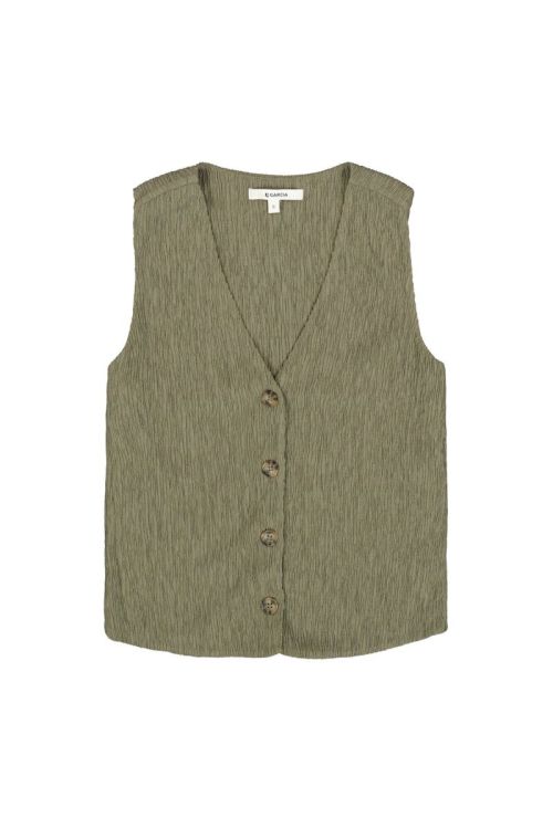 R260290 9945 Olive Bree