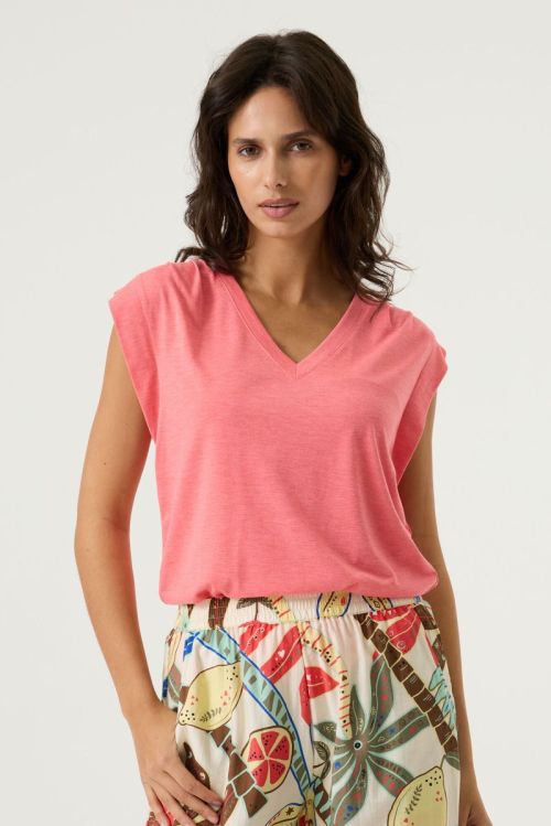 R260204 1005 Coral