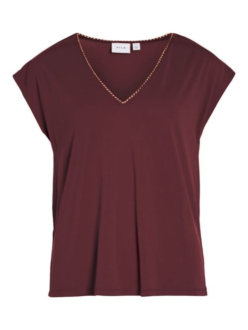 14113833 Tawny Port