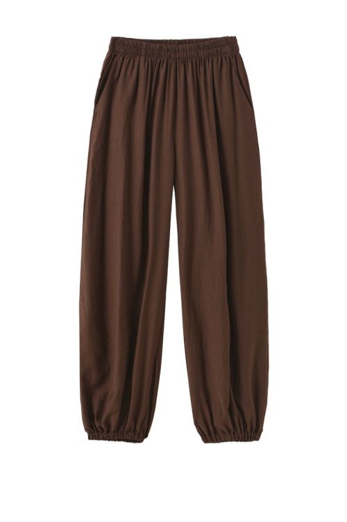 3157-2917 7090 Dark Brown