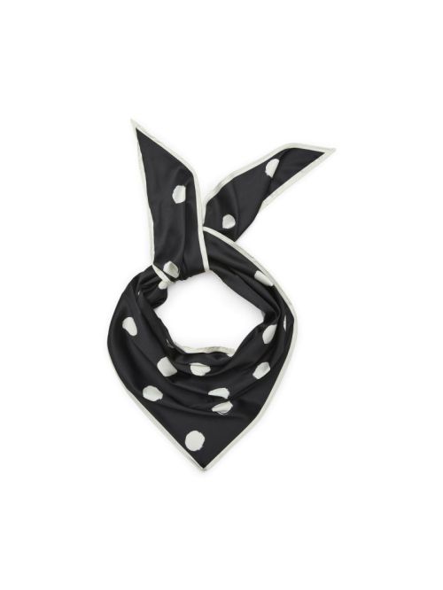 10348636 Black/Lina