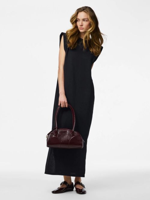17137484 Black