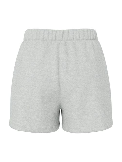 17162457 Light Grey Mela