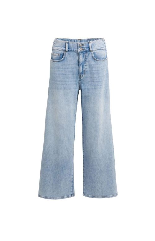 01-311166-608 99036 LIGHT BLU