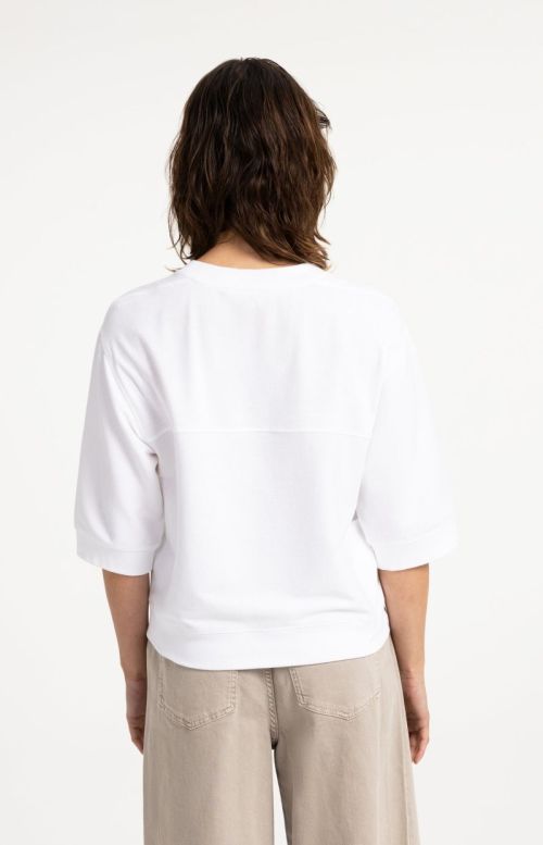 01-709407-608 00000 PURE WHIT