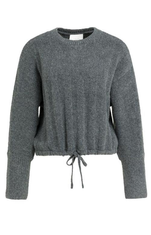 01-000631-609 99086 GREY MELA