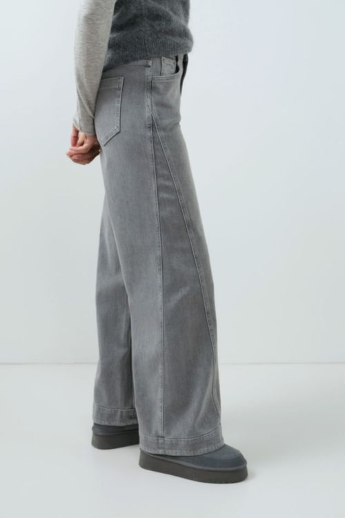 01-311156-609 99027 MID GREY